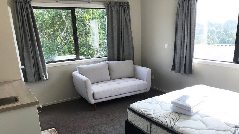 4/21 Park Terrace, Hamilton Central, Hamilton - Carousel 1