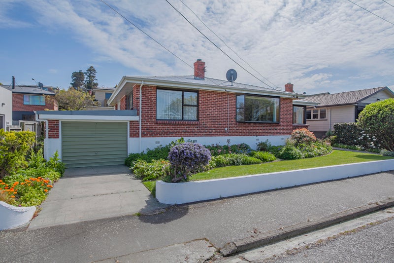6 Pringle Street, Waimataitai, Timaru - Carousel 1