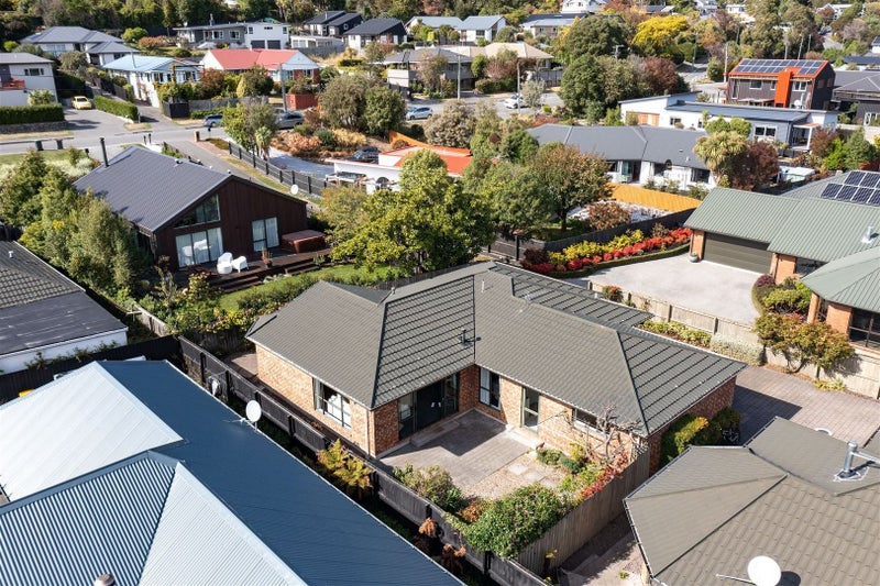 56 Vernon Terrace, Hillsborough, Christchurch - Carousel 14