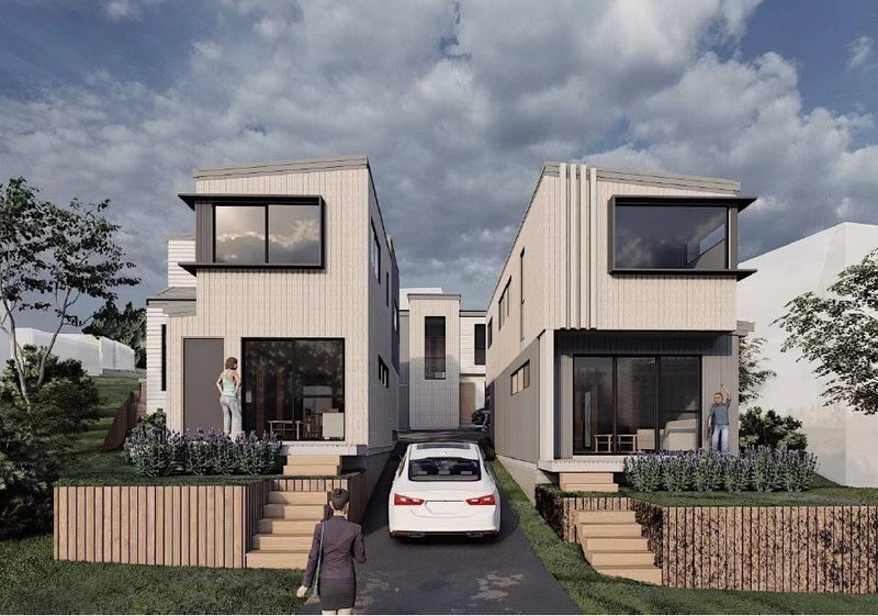 23 Caribbean Drive, Unsworth Heights, Auckland - Carousel 1