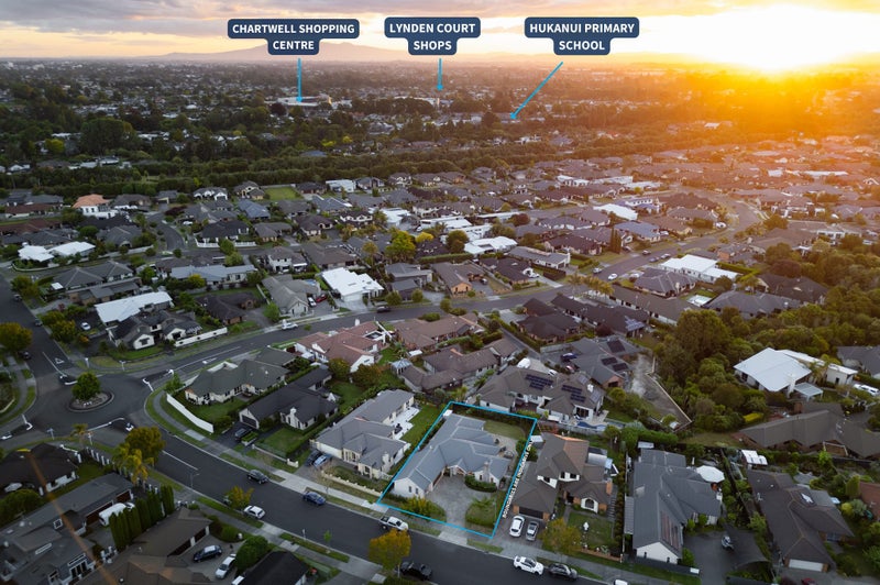 88 Huntington Drive, Huntington, Hamilton - Carousel 29