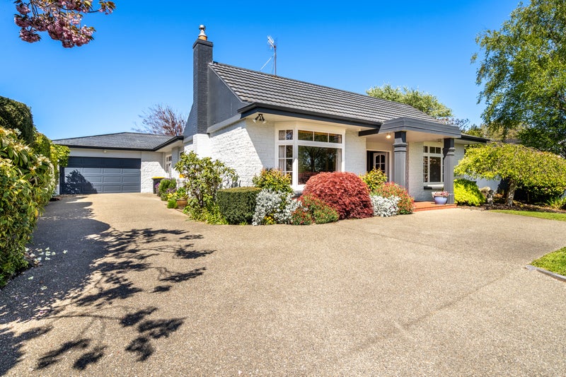 81 Gladstone Terrace, Gladstone, Invercargill - Carousel 1