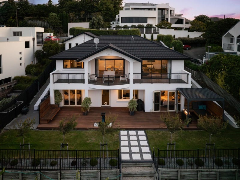 9 Delhi Place, Cashmere, Christchurch - Carousel 1
