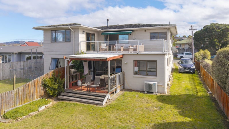 12 Pitiroi Street, Nukuhau, Taupo - Carousel 1
