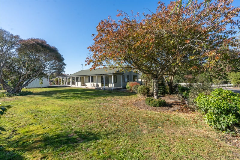 459 Bedford Road, Te Kowhai - Carousel 35