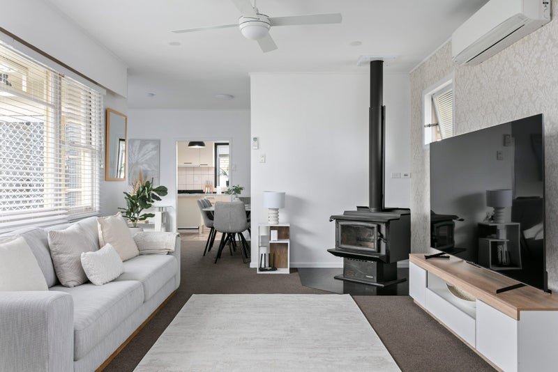 115 Rutene Road, Kaiti, Gisborne - Carousel 2