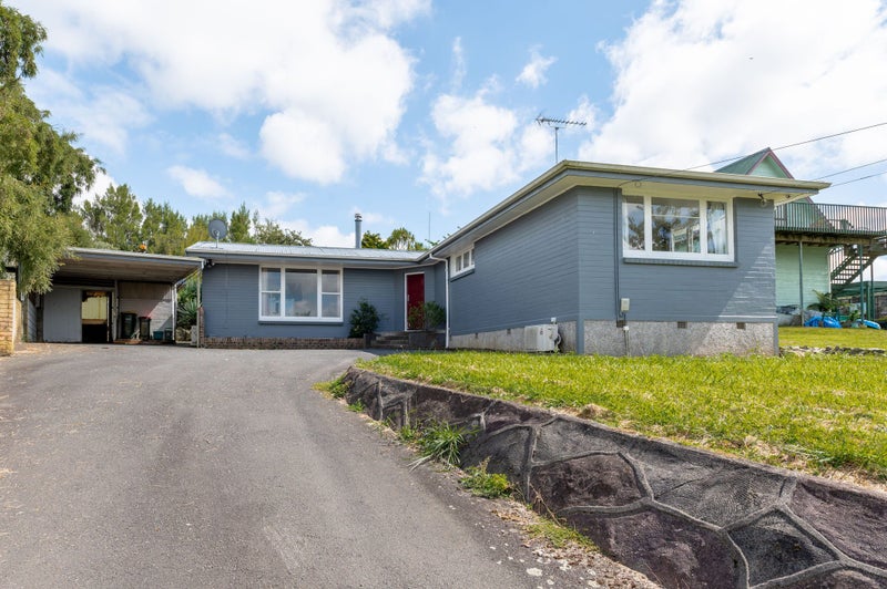 36 Gibson Road, Dinsdale, Hamilton - Carousel 1