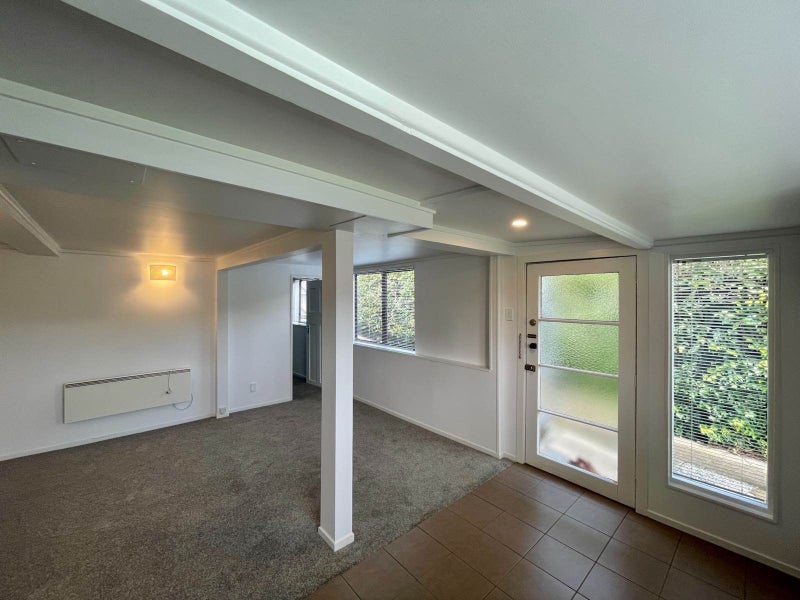 1/23 Aitken Terrace, Kingsland, Auckland - Carousel 1