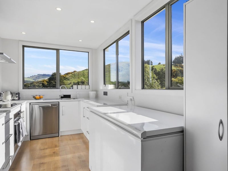 52 Mulford Street, Concord, Dunedin - Carousel 2