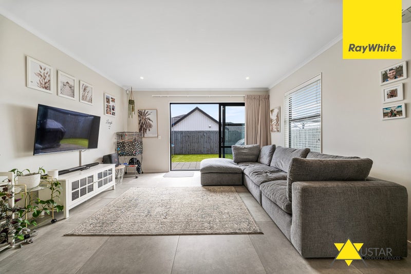 175 Totara Road, Whenuapai, Auckland - Carousel 2
