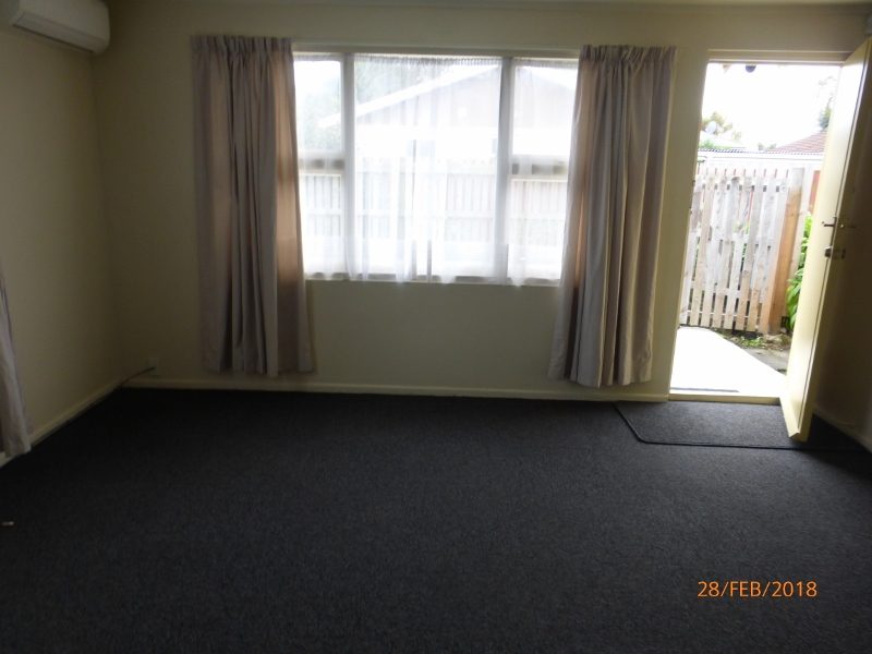 8 Stanmore Road, Phillipstown, Christchurch - Carousel 2