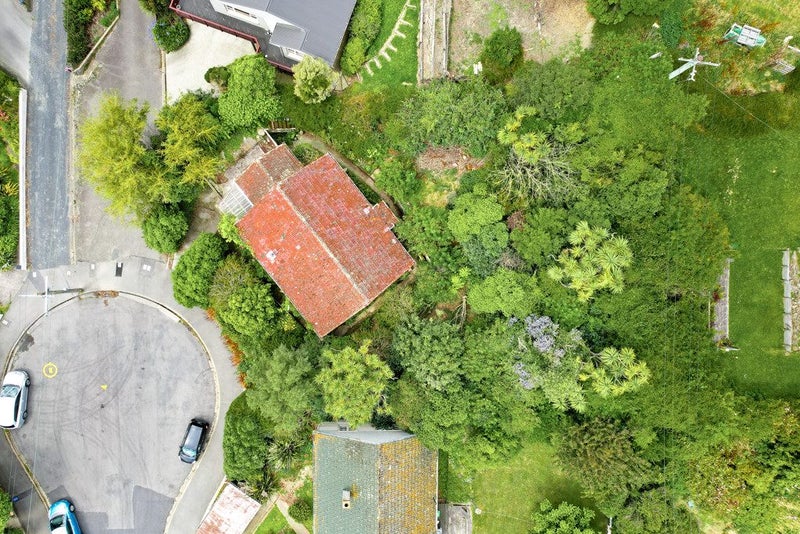 34 Crammond Avenue, Corstorphine, Dunedin - Carousel 23