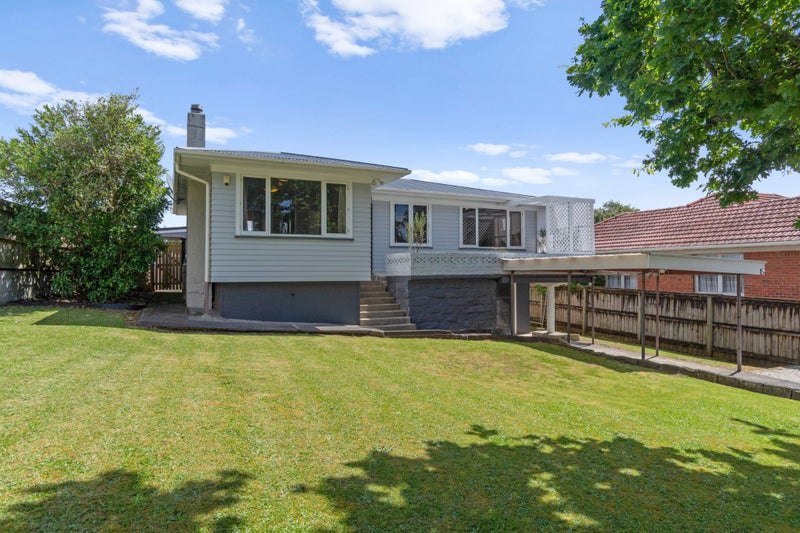 54 Portman Road, Mount Wellington, Auckland - Carousel 2