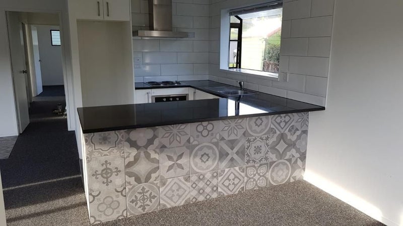 20 Thistledew Place, Bayview, Auckland - Carousel 1