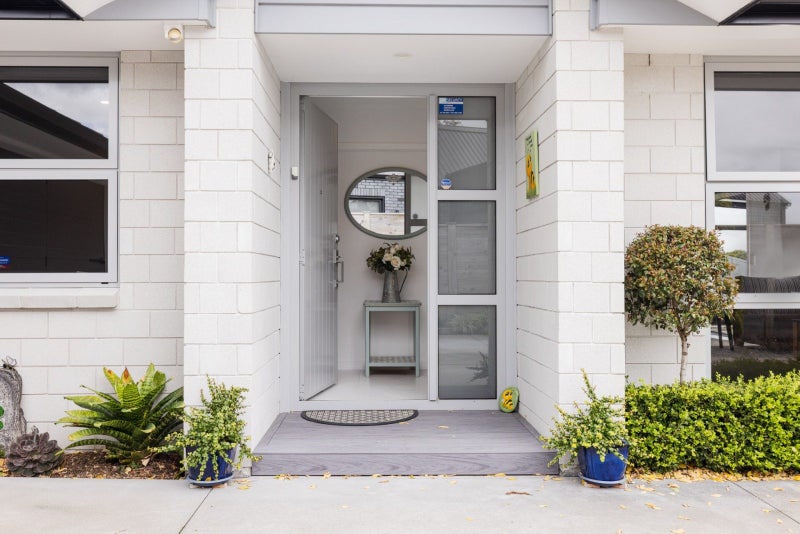 11 Hass Drive, Ohauiti, Tauranga - Carousel 21