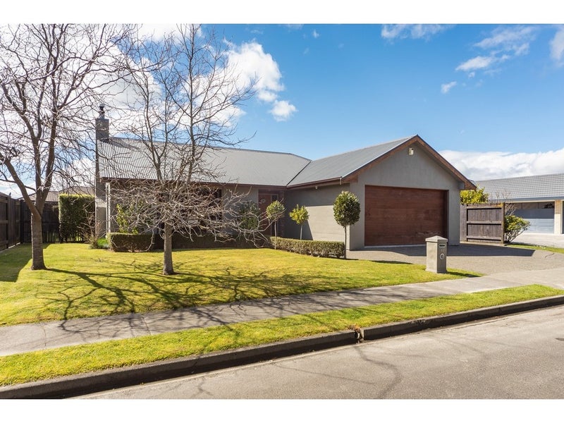 44 Roberts Line, Kelvin Grove, Palmerston North - Carousel 2