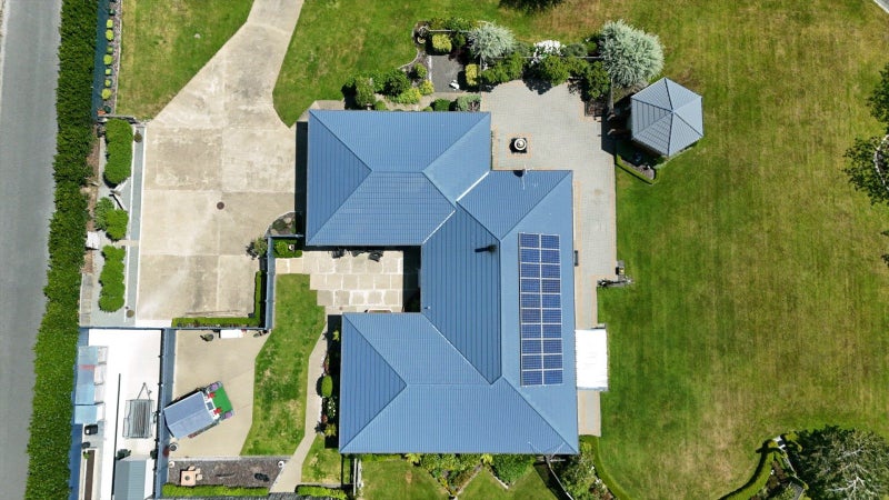 39 Spence Avenue, Otatara, Invercargill - Carousel 41