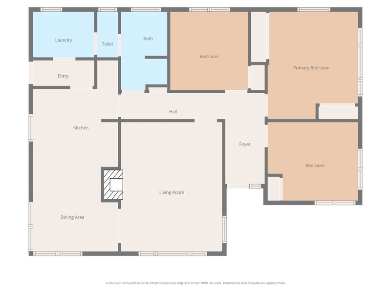 84 Joy Street, Shirley, Christchurch - Carousel 22