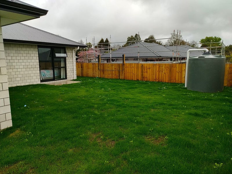 25A Acacia Avenue, Kihikihi, Te Awamutu - Carousel 15