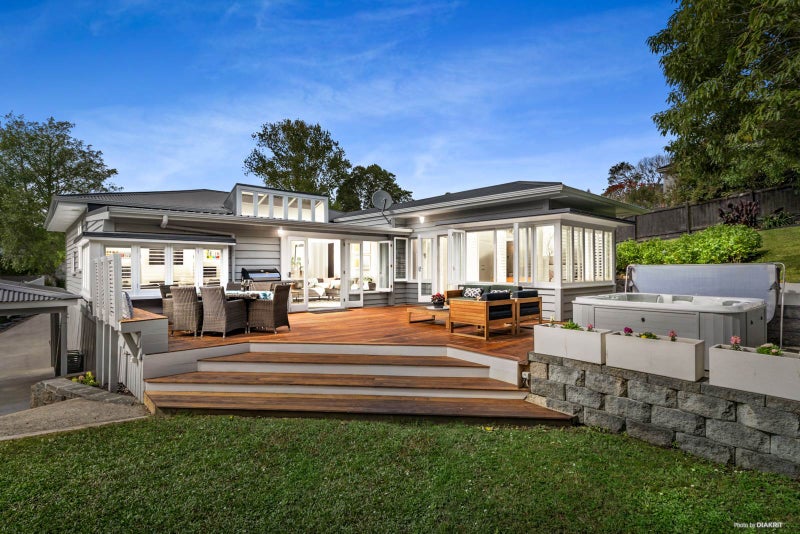 2B Pounamu Avenue, Greenhithe, Auckland - Carousel 2