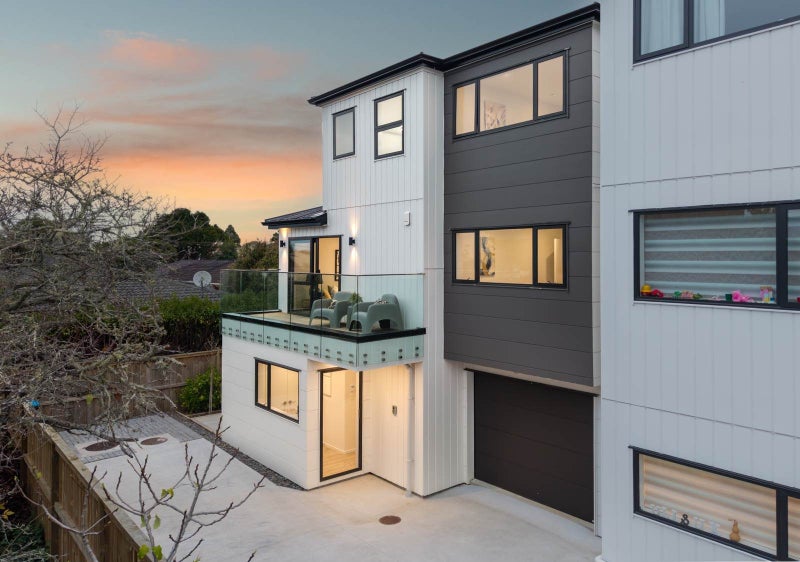 7/8 Atarangi Road, Greenlane, Auckland - Carousel 20