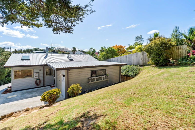 29 Harbour View Road, Onerahi, Whangarei - Carousel 31