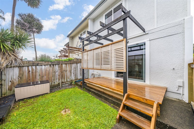 7/3 Wilford Street, Wallaceville, Upper Hutt - Carousel 2