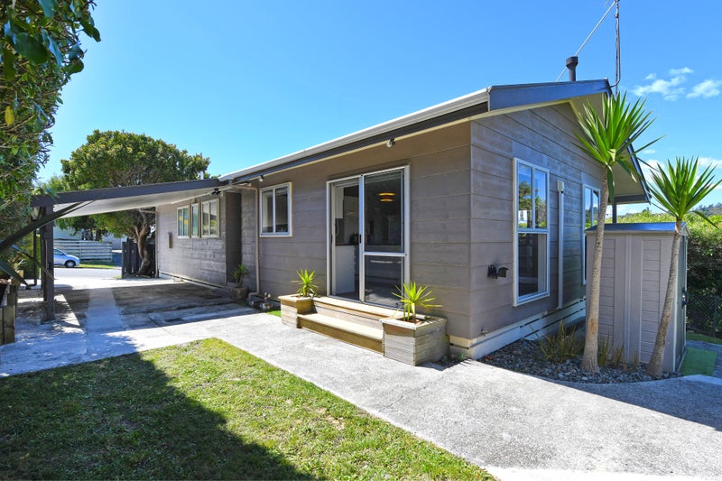 123 Holborn Drive, Stokes Valley, Lower Hutt - Carousel 2