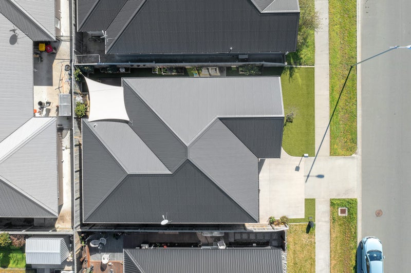 4 Catalina CRES, Burleigh, Blenheim - Carousel 24