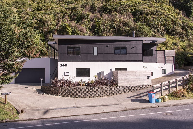 340 Ohiro Road, Brooklyn, Wellington - Carousel 18