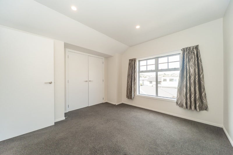 7/14 Rotoiti Street, Johnsonville, Wellington - Carousel 2