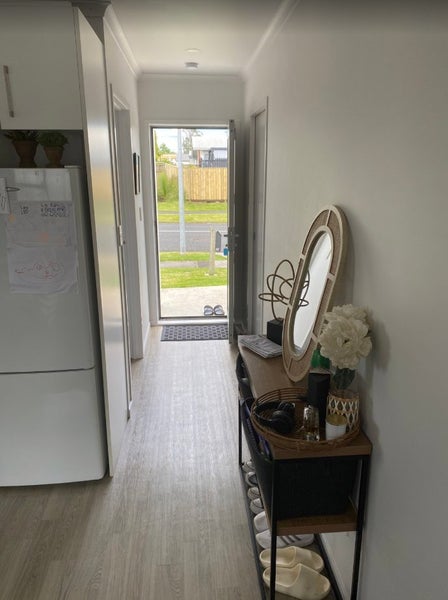 2 Clematis Avenue, Pukete, Hamilton - Carousel 2