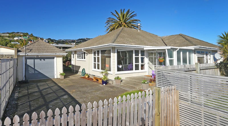 66 Park Road, Miramar, Wellington - Carousel 18
