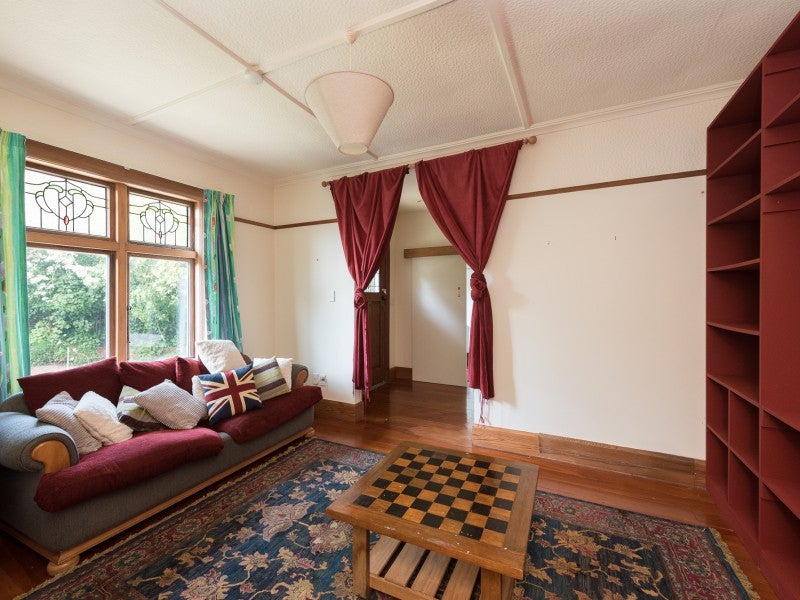 10 Fitzroy Street, Wadestown, Wellington - Carousel 10