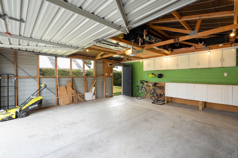 23 Haslam Crescent, Hoon Hay, Christchurch - Carousel 17