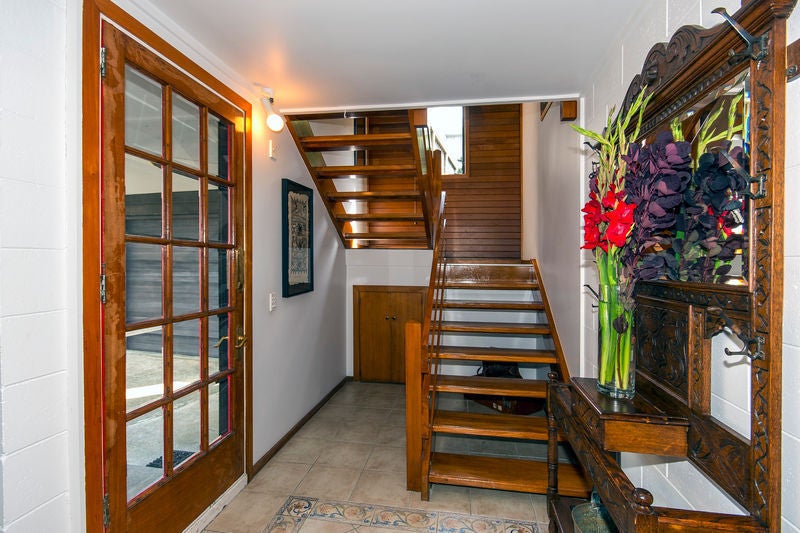 17 Maple Grove, Kingston, Wellington - Carousel 14