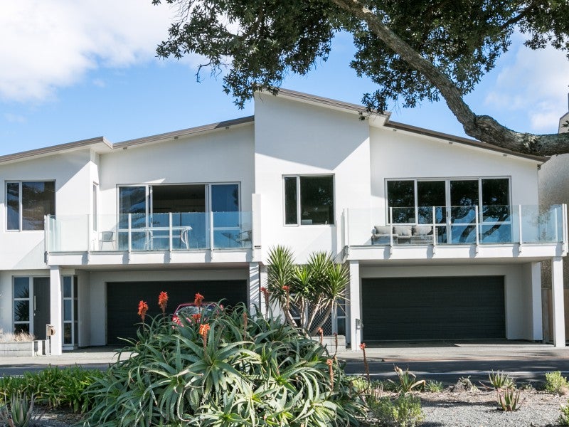 545 Marine Parade, Napier South, Napier - Carousel 2