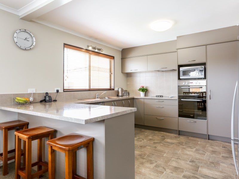 6A Forward Street, Greenmeadows, Napier - Carousel 2