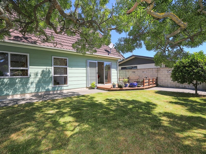 607B Maraekakaho Road, Camberley, Hastings - Carousel 1