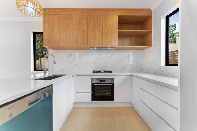 70C Awaruku Road, Torbay, Auckland - Carousel 2