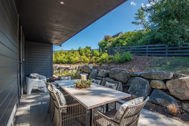 7 Redwoods Lane, Helensburgh, Dunedin - Carousel 40