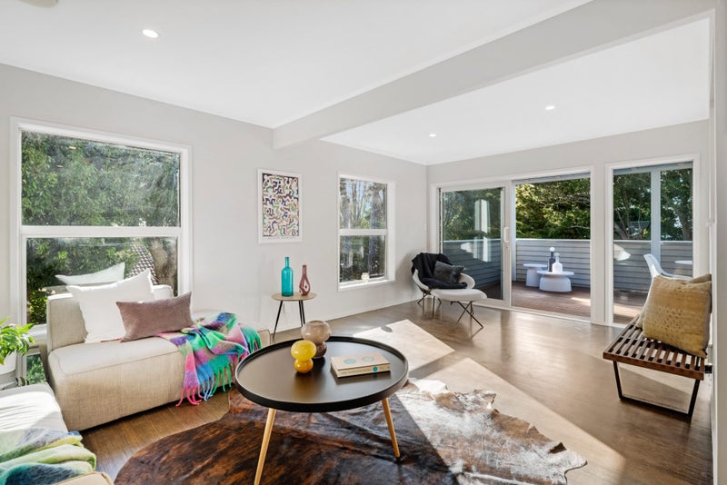 2/6 Roseberry Avenue, Birkenhead, Auckland - Carousel 2