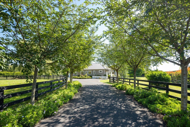 309A Hautapu Road, Tamahere - Carousel 43