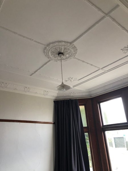 6 Constitution Street, Dunedin Central, Dunedin - Carousel 10