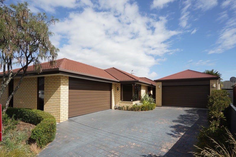 61 Masefield Street, Stoke, Nelson - Carousel 2