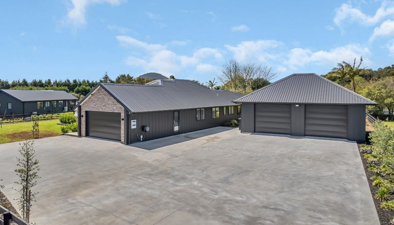 5 Thomas Elmsley Way, Whangarei - Carousel 2