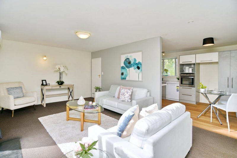 14C Wanstead Place, Woolston, Christchurch - Carousel 2