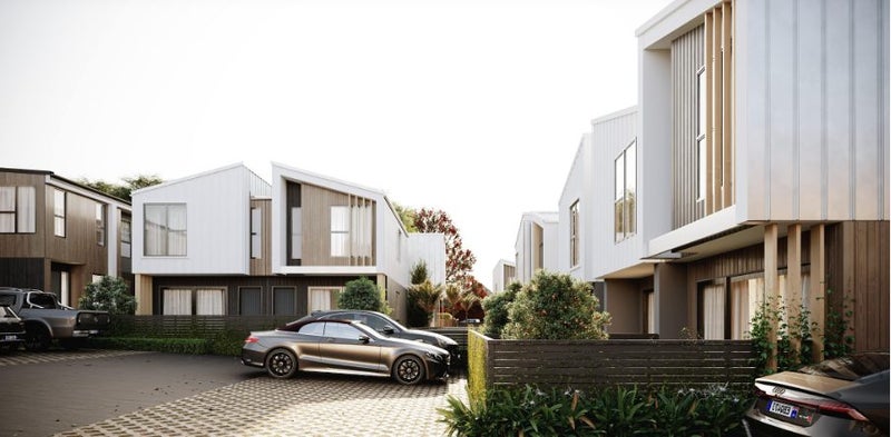 4/82 East Coast Road, Milford, Auckland - Carousel 2