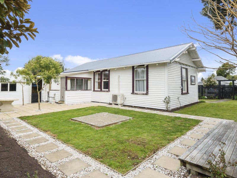 30 King Street, Te Puke, Western Bay Of Plenty - Carousel 1