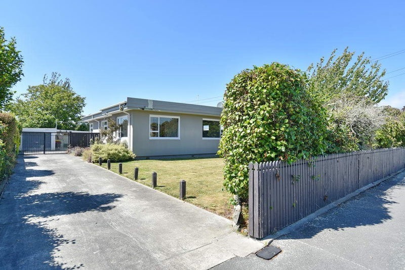 58 Quinns Road, Shirley, Christchurch - Carousel 24